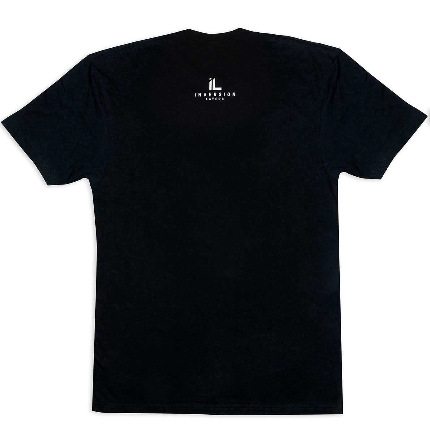 Bearer of Good Times Premium Unisex Tee