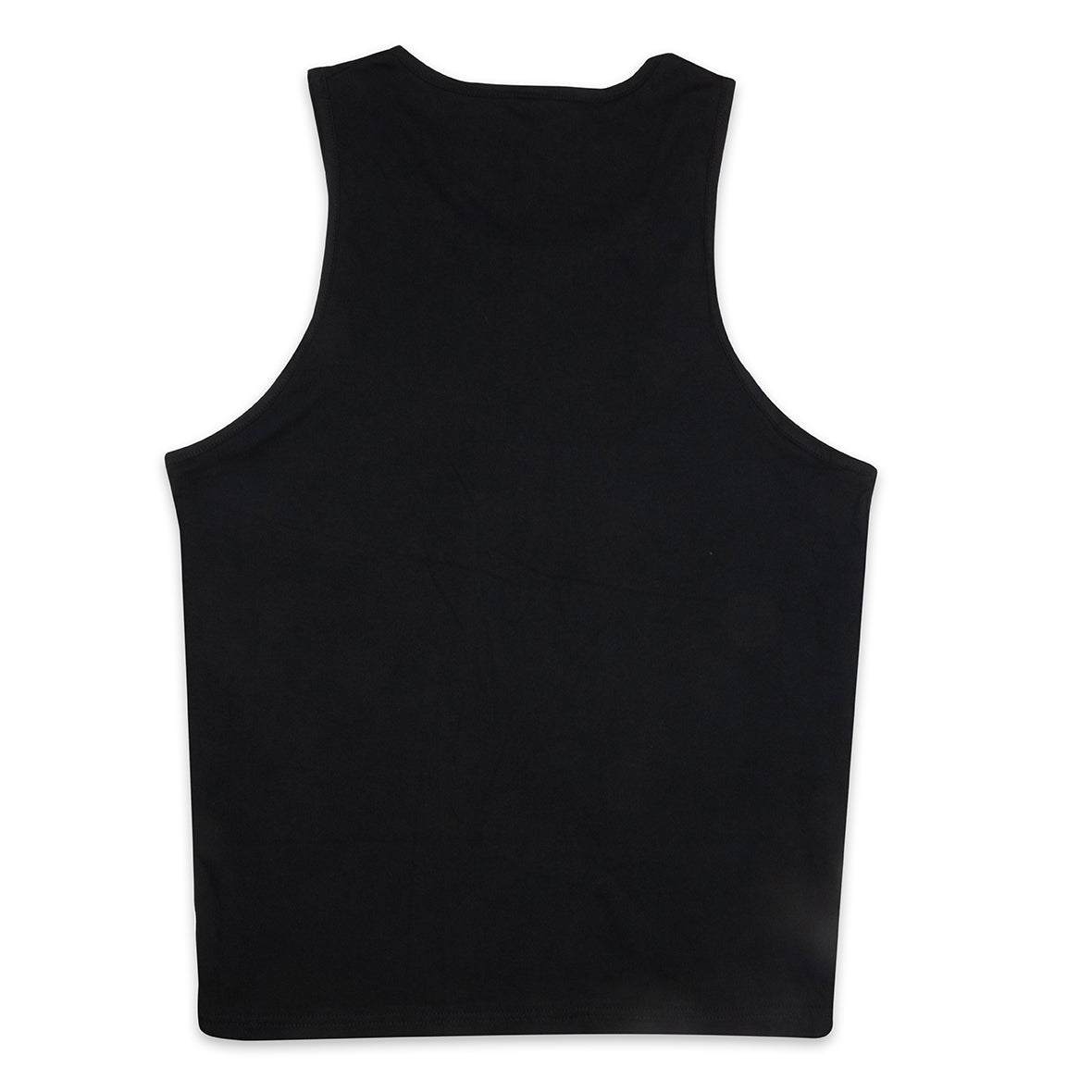 Swoop Ninja - Black Tank Top