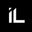Inversion Layers logo